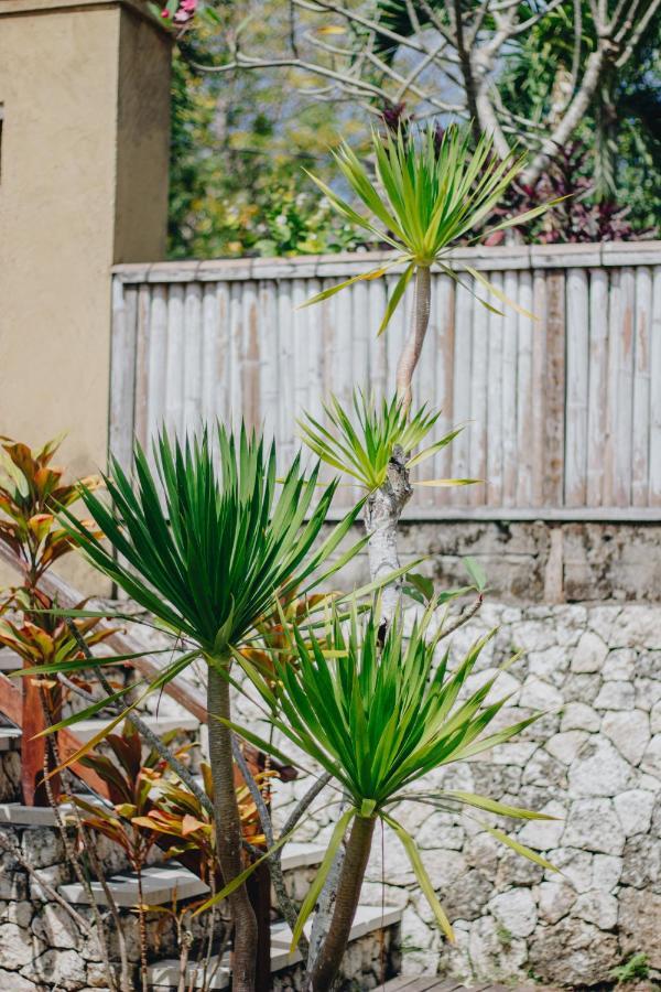 Shrining Cottages Lembongan Exterior photo